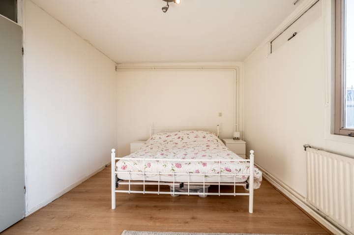 Foto 26 van Kempenaar 16 31