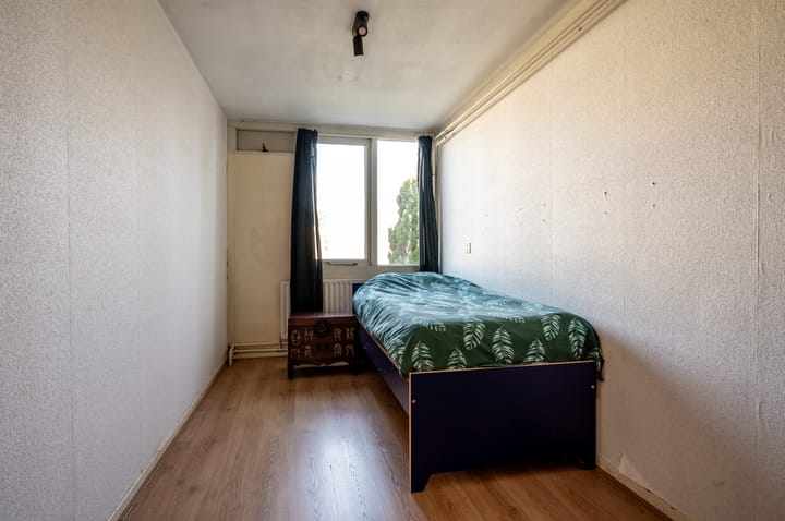 Foto 27 van Kempenaar 16 31