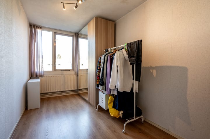 Foto 28 van Kempenaar 16 31