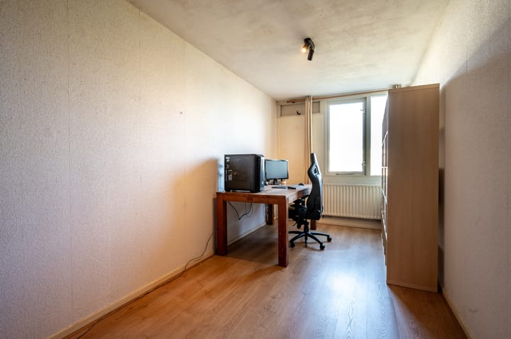 Foto 29 van Kempenaar 16 31