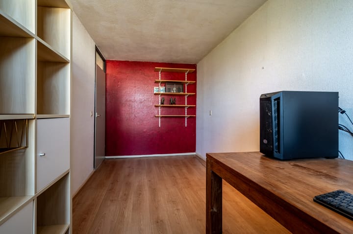 Foto 30 van Kempenaar 16 31