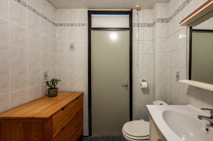 Foto 31 van Kempenaar 16 31