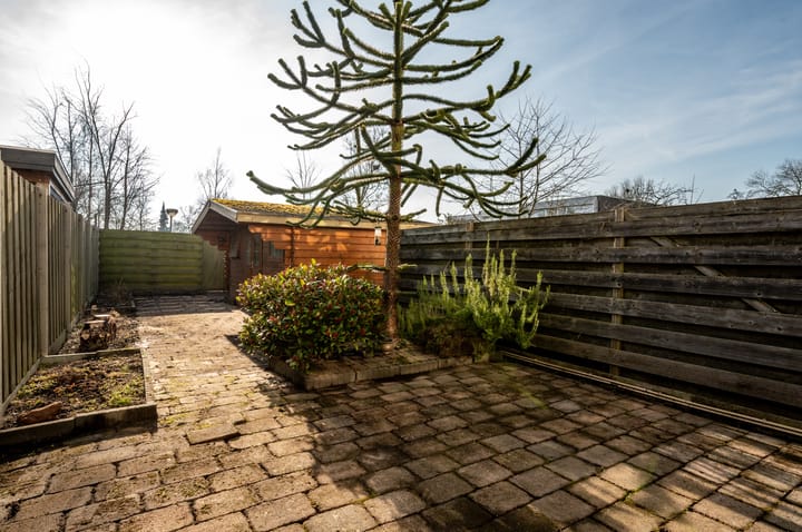 Foto 34 van Kempenaar 16 31