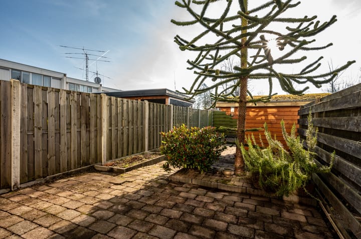 Foto 35 van Kempenaar 16 31