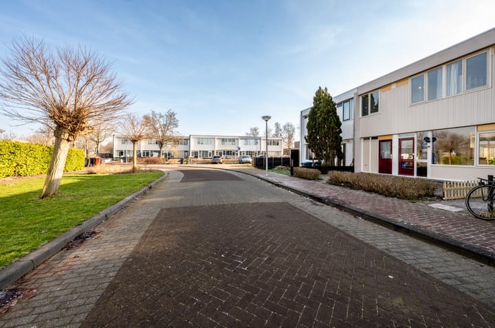 Foto 36 van Kempenaar 16 31