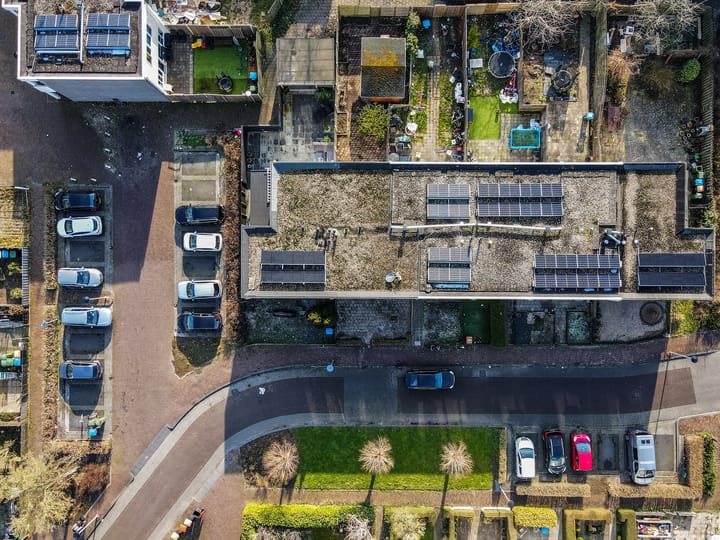 Foto 38 van Kempenaar 16 31