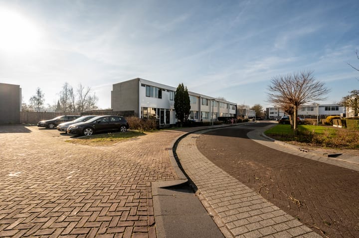 Foto 37 van Kempenaar 16 31