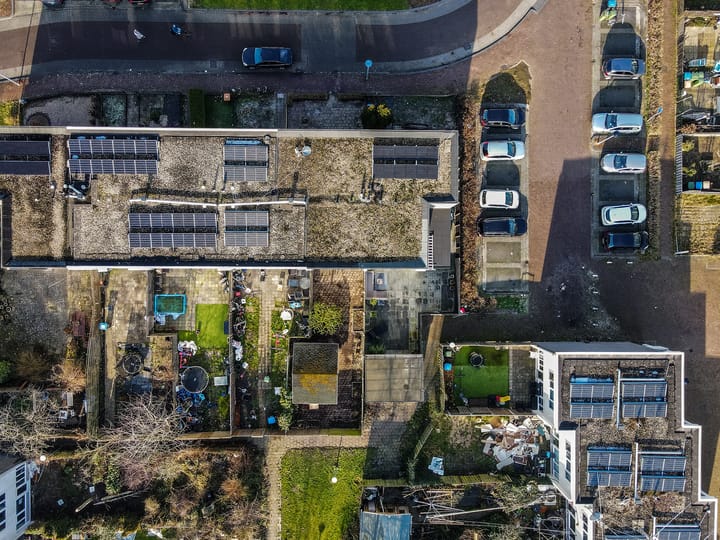 Foto 39 van Kempenaar 16 31