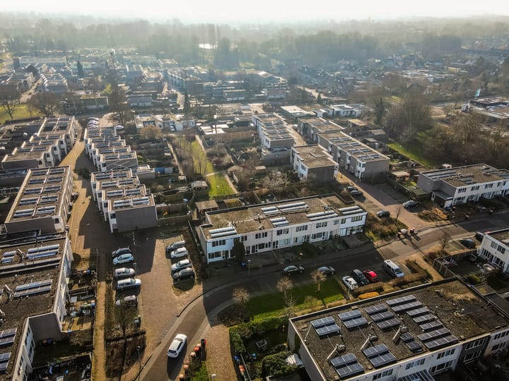 Foto 40 van Kempenaar 16 31