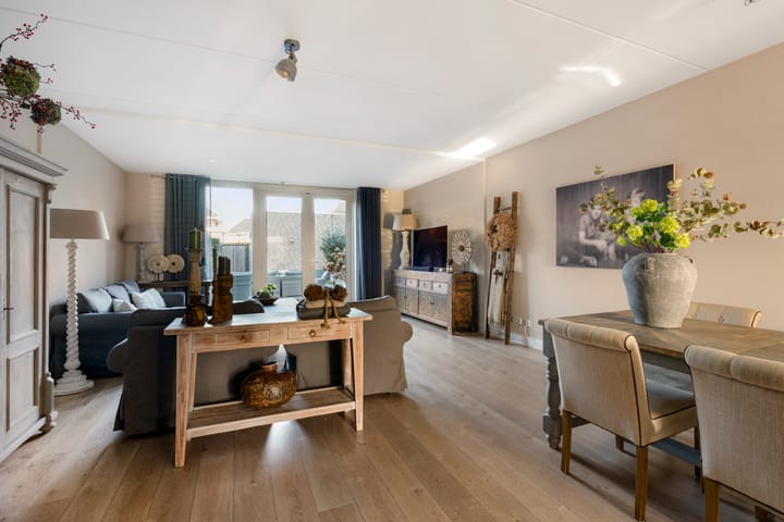 Foto 3 van Zilverschoonlaan 92