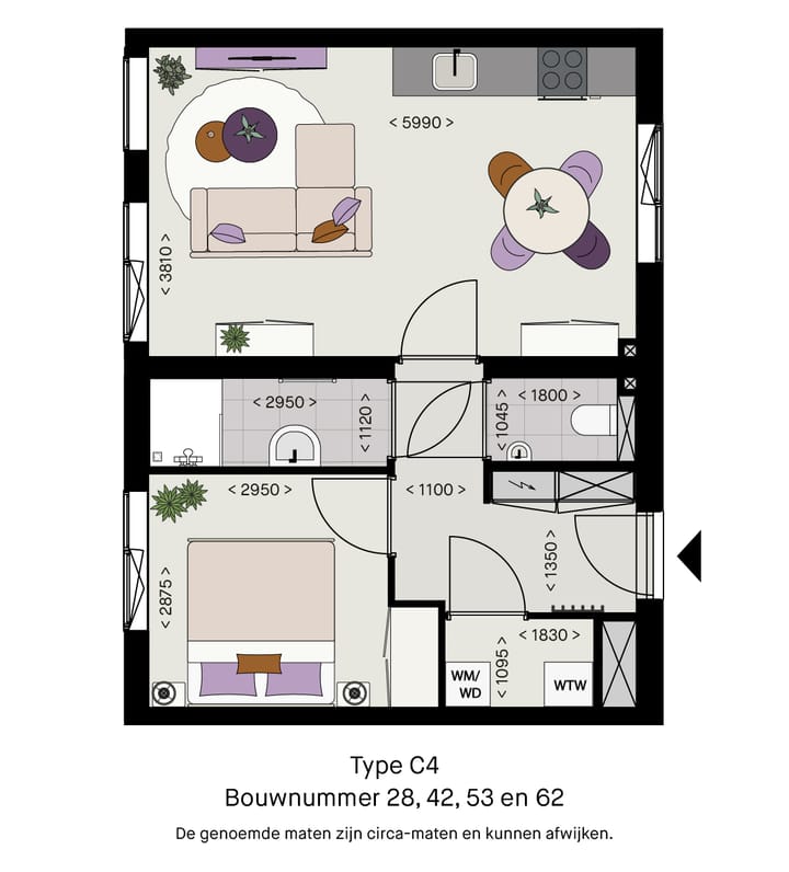 Foto 16 van ms. Oslofjordweg 6-E3