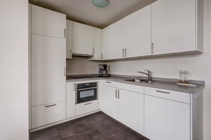 Foto 3 van Dresenstraat 37