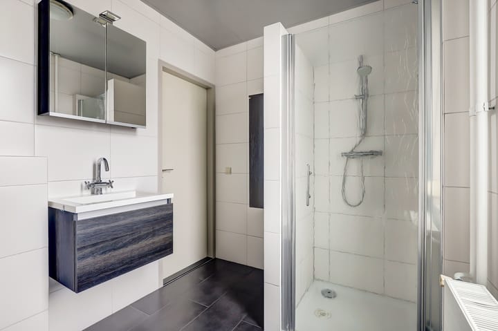 Foto 4 van Dresenstraat 37