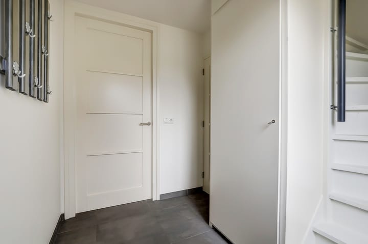 Foto 6 van Dresenstraat 37