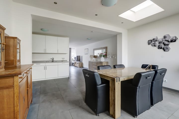 Foto 10 van Dresenstraat 37