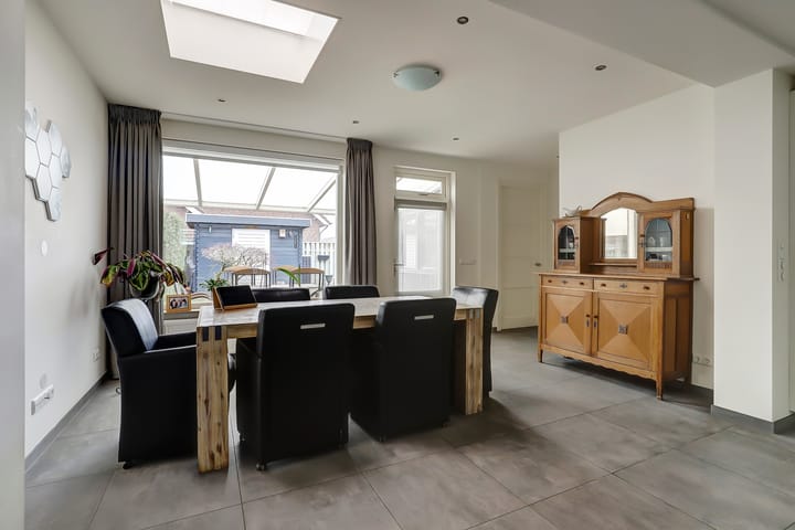 Foto 11 van Dresenstraat 37