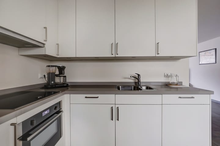 Foto 13 van Dresenstraat 37