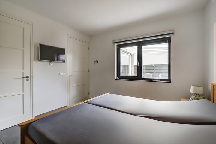 Foto 14 van Dresenstraat 37