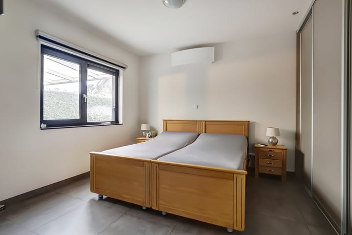 Foto 15 van Dresenstraat 37