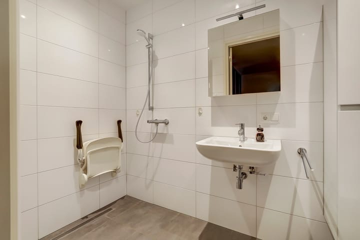 Foto 16 van Dresenstraat 37