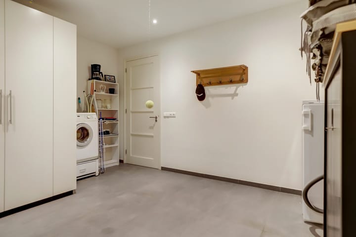 Foto 18 van Dresenstraat 37