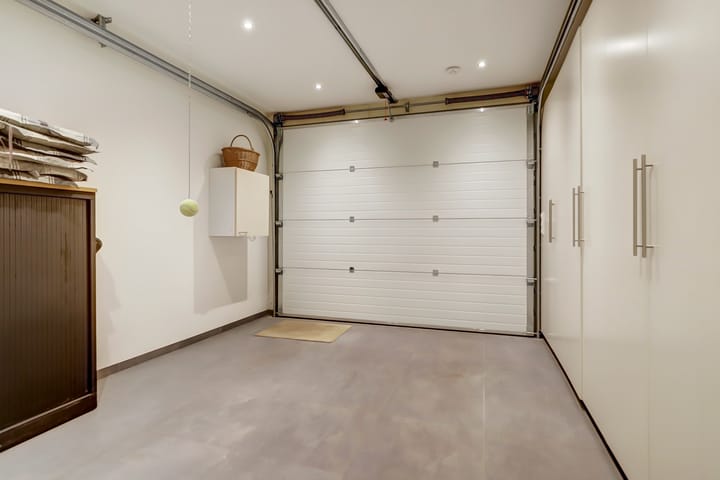 Foto 19 van Dresenstraat 37