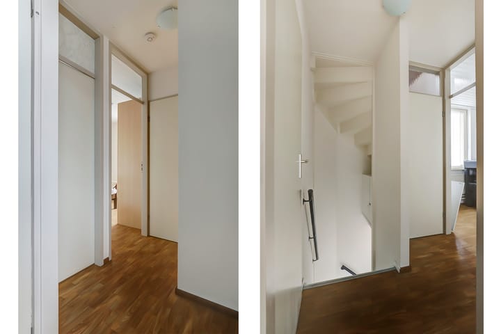 Foto 20 van Dresenstraat 37