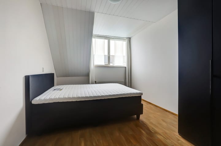 Foto 21 van Dresenstraat 37