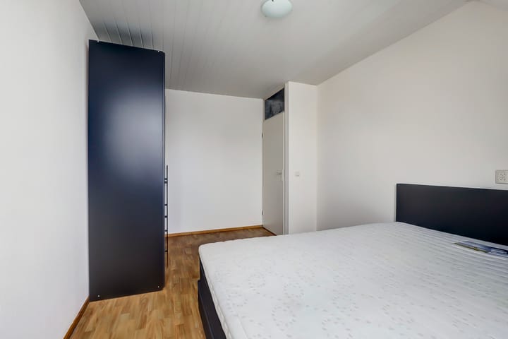 Foto 22 van Dresenstraat 37