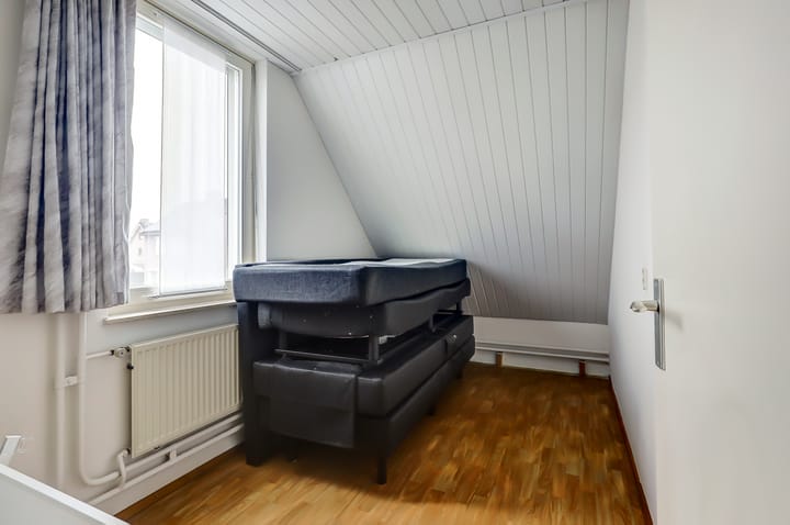 Foto 23 van Dresenstraat 37