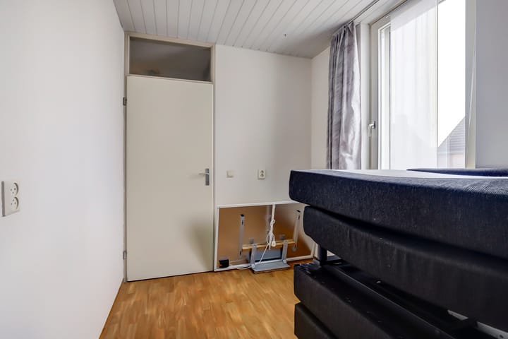 Foto 24 van Dresenstraat 37