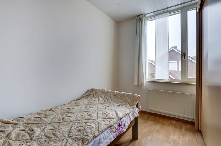 Foto 25 van Dresenstraat 37