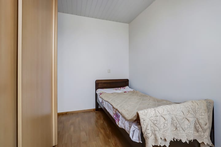 Foto 26 van Dresenstraat 37