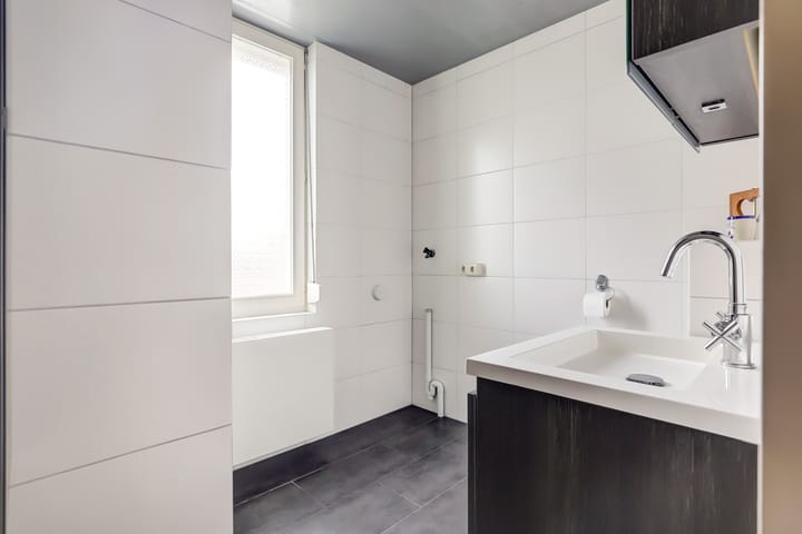 Foto 27 van Dresenstraat 37