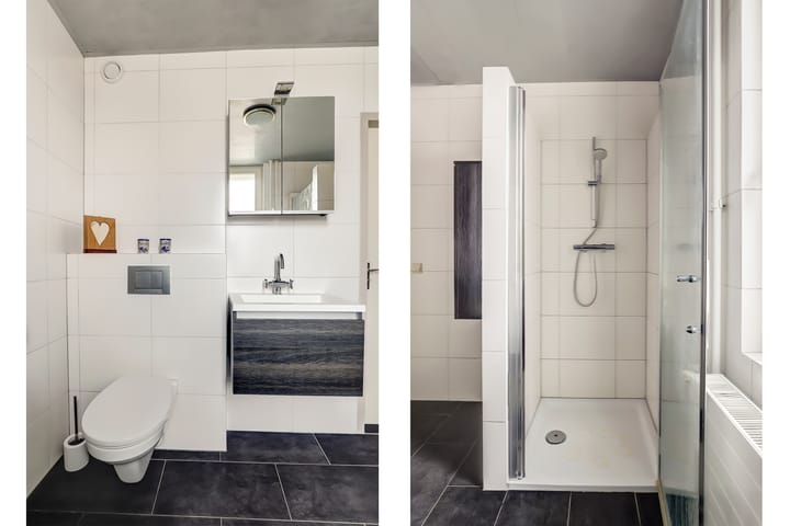 Foto 29 van Dresenstraat 37