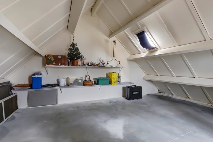 Foto 30 van Dresenstraat 37