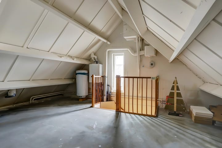 Foto 31 van Dresenstraat 37