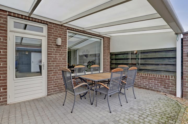 Foto 33 van Dresenstraat 37