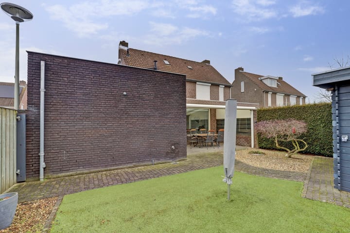 Foto 34 van Dresenstraat 37