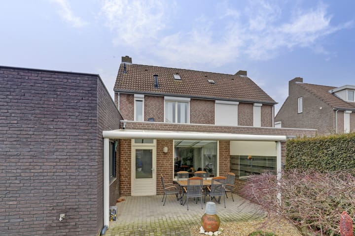 Foto 35 van Dresenstraat 37