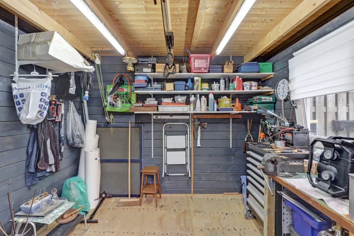 Foto 37 van Dresenstraat 37