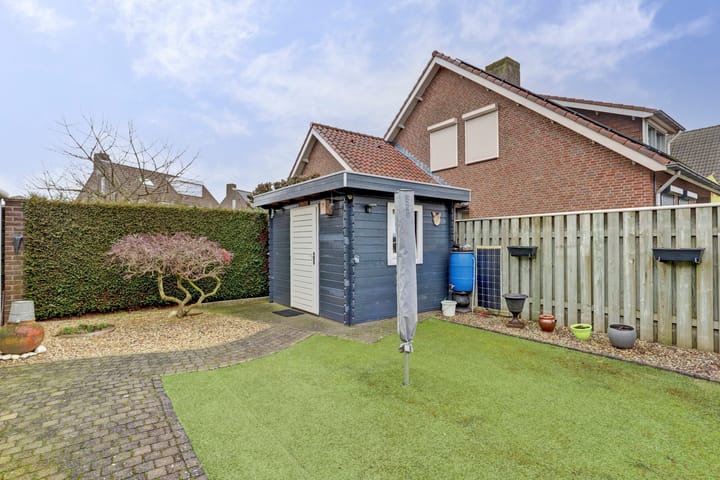 Foto 38 van Dresenstraat 37