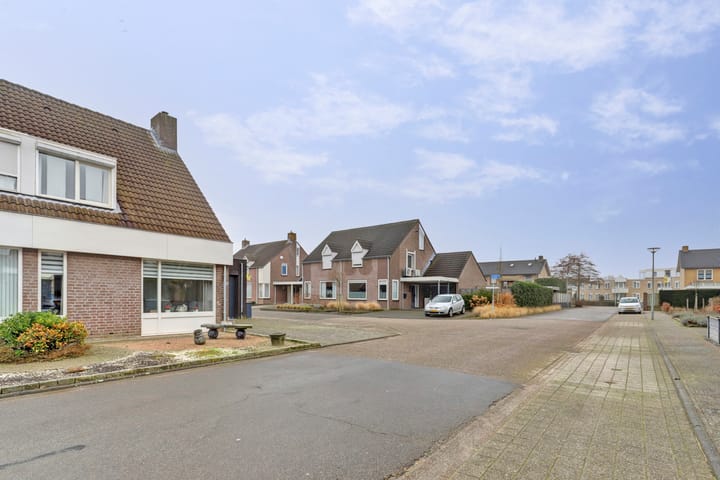 Foto 40 van Dresenstraat 37