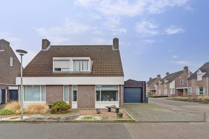 Foto 41 van Dresenstraat 37