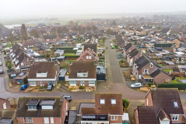 Foto 43 van Dresenstraat 37