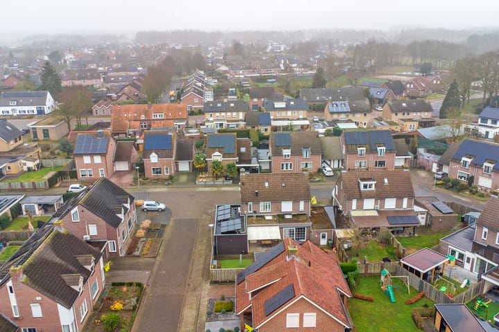 Foto 45 van Dresenstraat 37