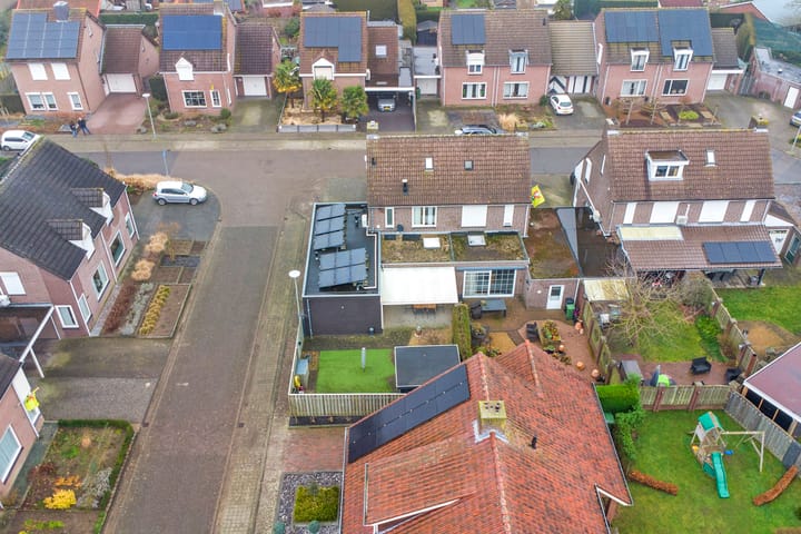 Foto 46 van Dresenstraat 37