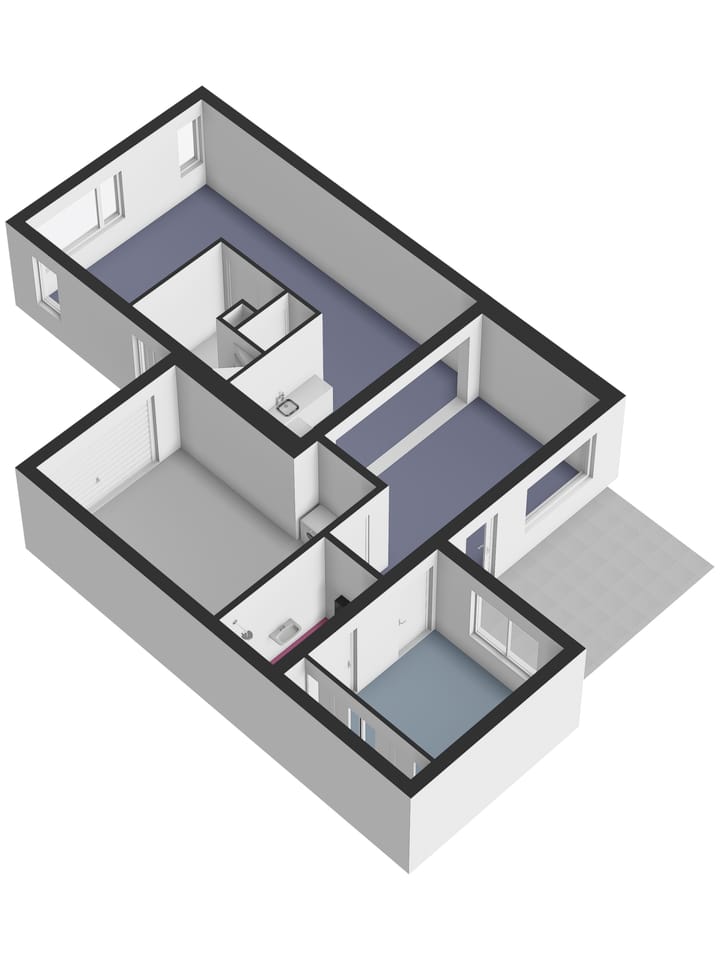 Foto 48 van Dresenstraat 37