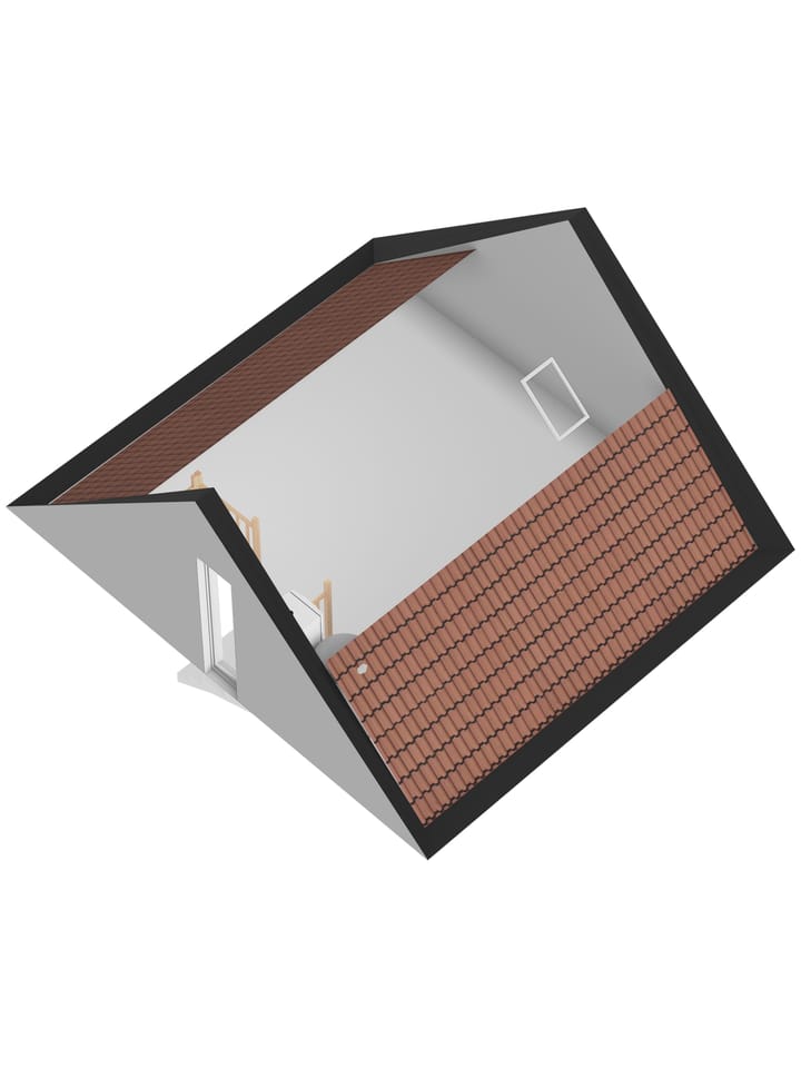 Foto 52 van Dresenstraat 37