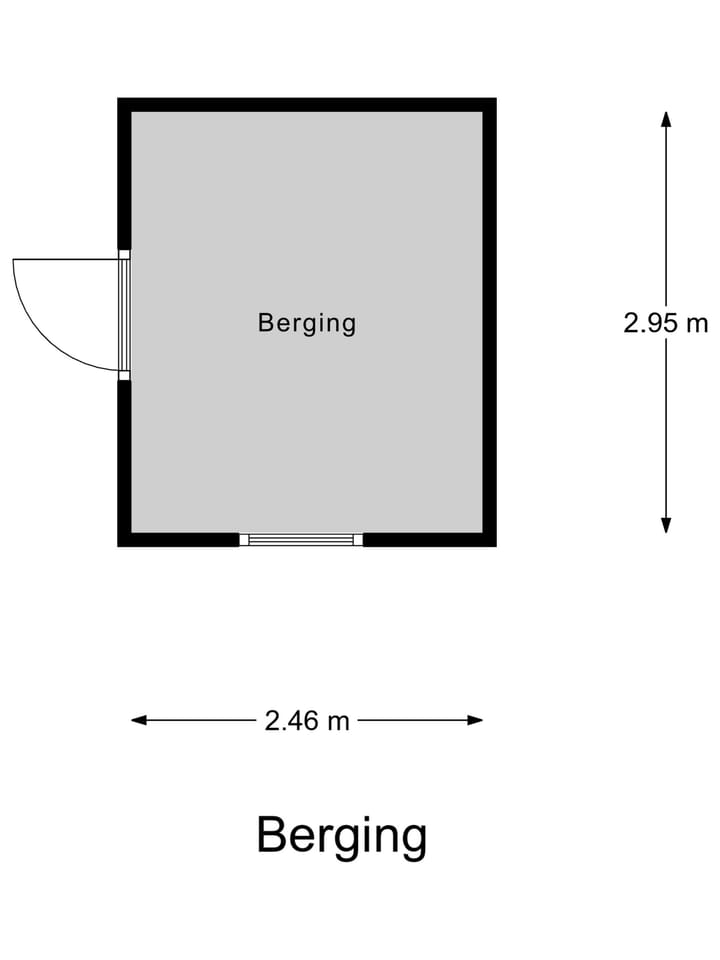 Foto 53 van Dresenstraat 37